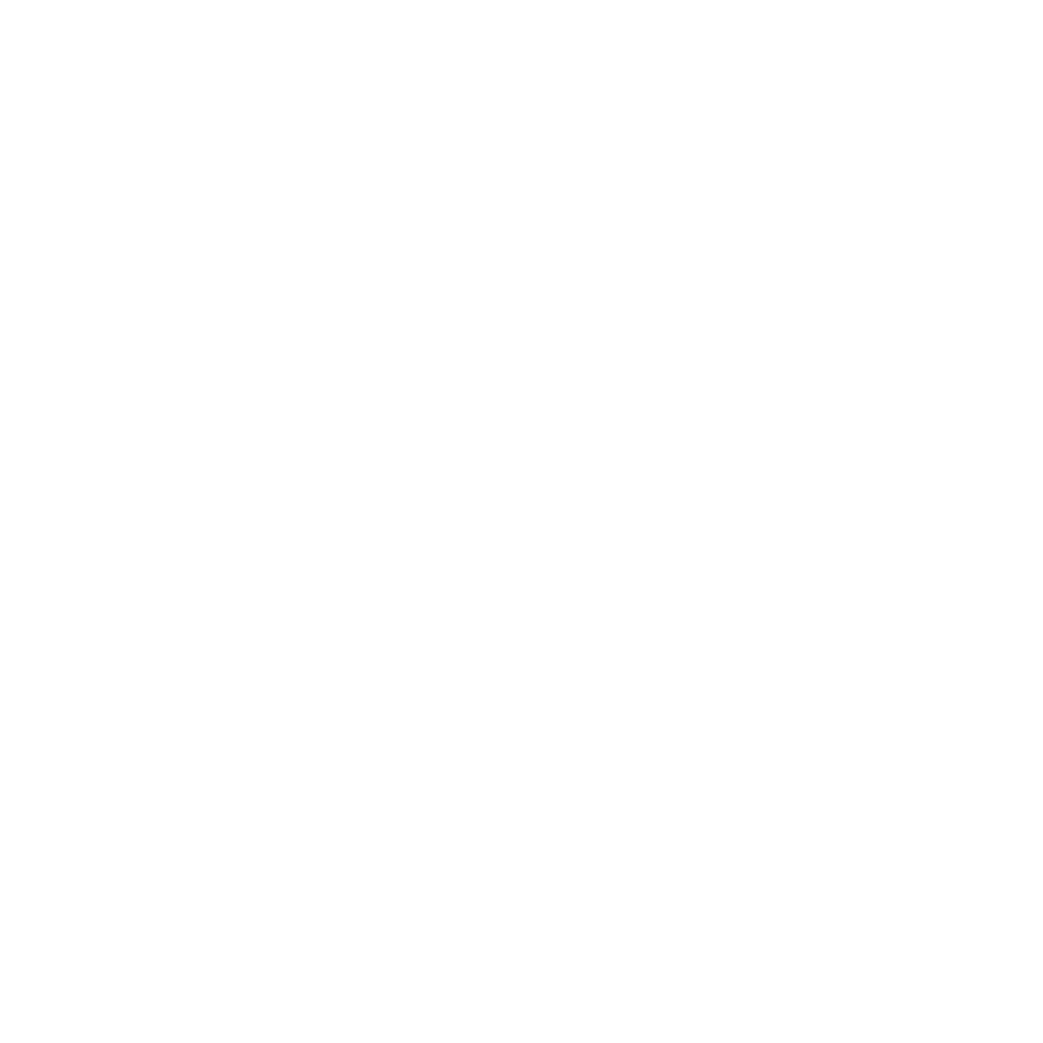 Tongtu Company (Singapore) logo